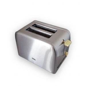 Victronic VC891