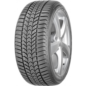 Debica FRIGO HP 2 215/65 R16 98H