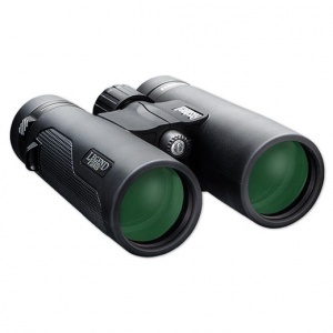 Bushnell Legend Seria E 10x42