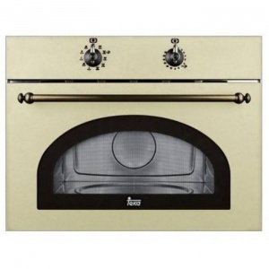 Teka MWR 32 BI Beige