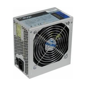 Akyga Basic AK-B1-700 700W