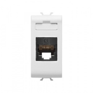 Gewiss GW10401