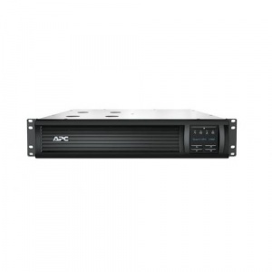 APC SMT1500RMI2UC