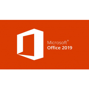 outlook office home and student 2019