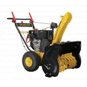 Stanley SPT-182-570