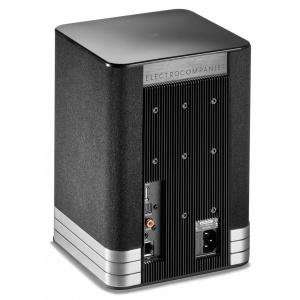 Electrocompaniet EC Living TANA L-1 Copper
