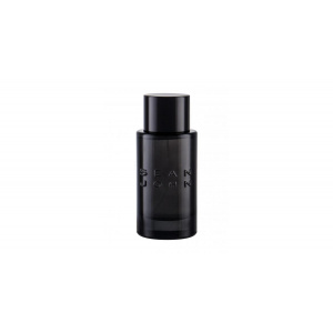 Sean John EDT 100 ml