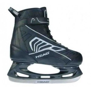 HEAD PATINE GHEATA RB 9