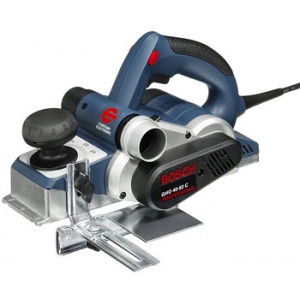 Bosch GHO 40-82 C