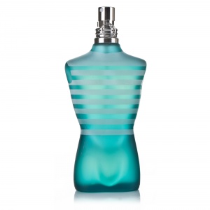 Jean Paul Gaultier Le Male Eau de Toilette 125ml