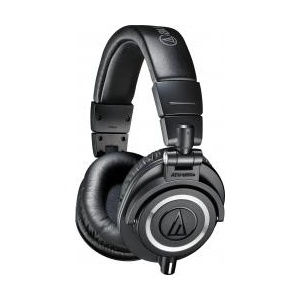 Audio Technica ATH-M50x