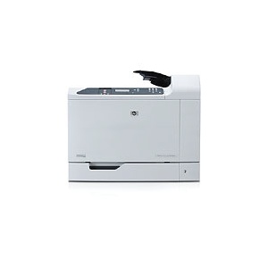 HP Color LaserJet CP6015dn (Q3932A)