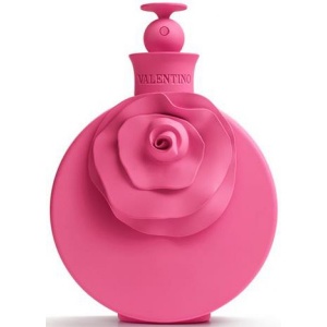 Valentino Valentina Pink EDP 80ml
