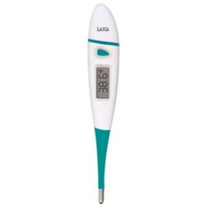 Laica TH3601