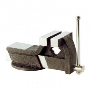 FERVI Menghina banc otel prindere tevi 150mm 0145
