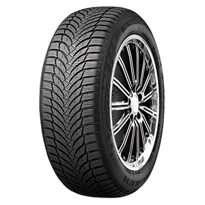Nexen Winguard Snow G WH2 XL 225/50 R17 98V