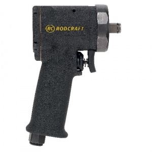 Rodcraft RC2202 Masina de insurubat cu impact, 1.2