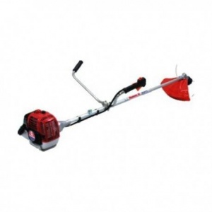 Maruyama Motocoasa BC 3021H-RS 363965