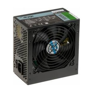 Akyga Pro AK-P3-500 500W