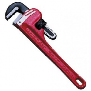 ROTHENBERGER Cleste mops 70156