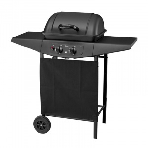 Teesa BBQ 2000