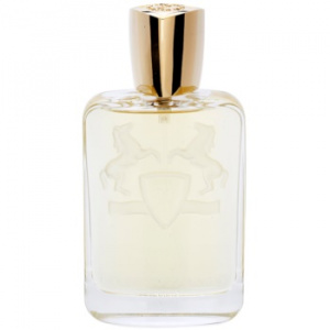 Parfums de Marly Shagya Royal Essence EDP 125 ml