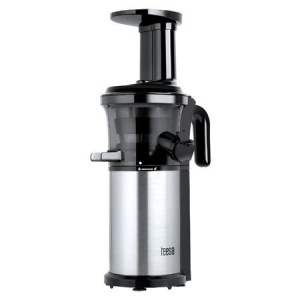 Teesa SLOW JUICER TSA3228