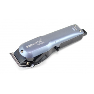 ProMozer MZ9819