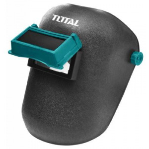 Total Masca de Sudura, De Cap, Vizor 108x50mm