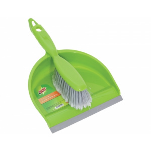 Scotch Brite Set faras cu perie XX004824544