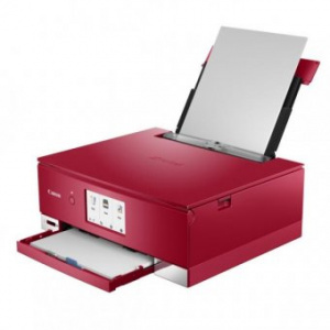 Canon PIXMA TS8352