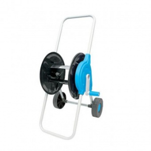 Aquacraft Tambur pentru furtun 990010, cadru din otel