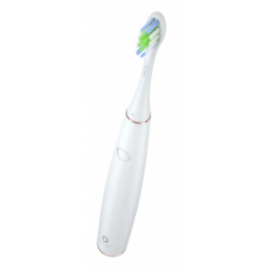 Xiaomi Periuta de dinti OCLEAN AIR WHITE