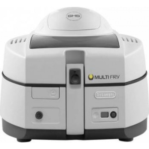 DeLonghi FH1130