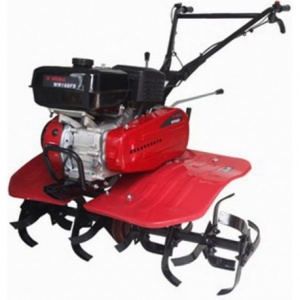 Bronto Motosapatoare WM 900 WM900M