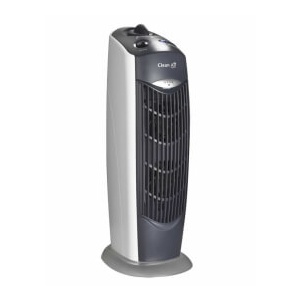 Clean Air Optima CA366