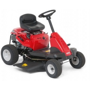 MTD Tractoras de tuns gazon 8.2KW MINIRIDER 76 SDE
