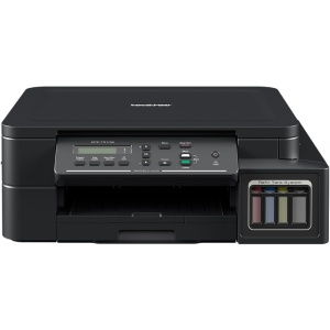 Brother DCP-T510