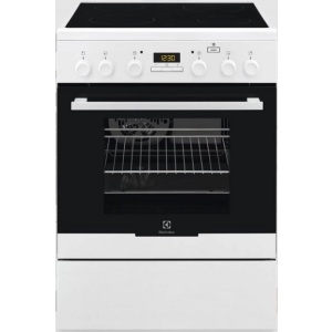 Electrolux EKC64900OW alb