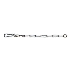 MK LANT PENTRU ANIMALE 2MM / 3M LAP020