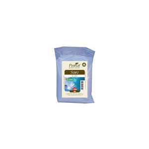 Pronat Sare de Mare Fina 500gr