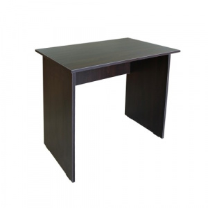 Spectral Mobila Nero 75 wenge