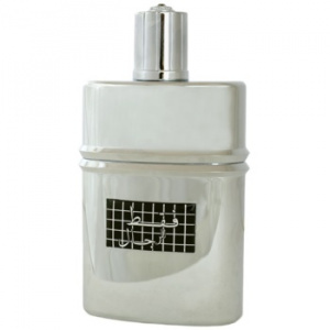 Rasasi Faqat Lil Rijal EDP 50 ml