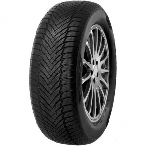 Tristar Snowpower Uhp 225/45 R17 94V