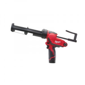 Milwaukee M12 PCG/310C-201B