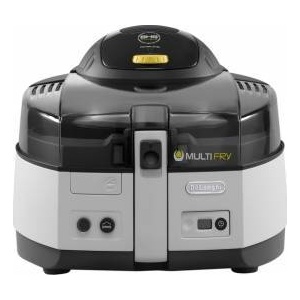 DeLonghi FH1163