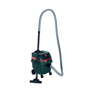 METABO ASR 2025