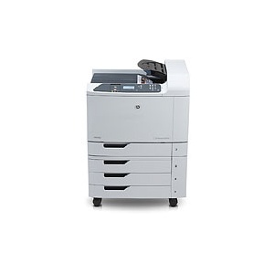 HP Color LaserJet CP6015xh Q3934A