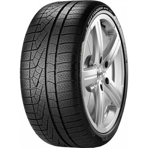 PIRELLI W 240 Sottozero II XL 215/50 R17 95V