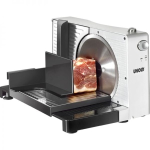 Unold U78856